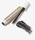 Jane Iredale Tubing Mascara Jane Iredale Cosmetics