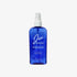 Jao Refresher Hand Sanitizer - 