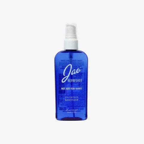 Jao Refresher Hand Sanitizer - 