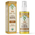 Jojoba Herbal Hair Oil Badger Balm