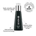 Kente Bond Serum - 