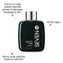 Kente Bond Shampoo - 