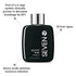 Kente Bond Shampoo - 