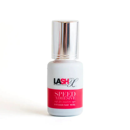 Lash Extension Speed Adhevsive Lashx LashX
