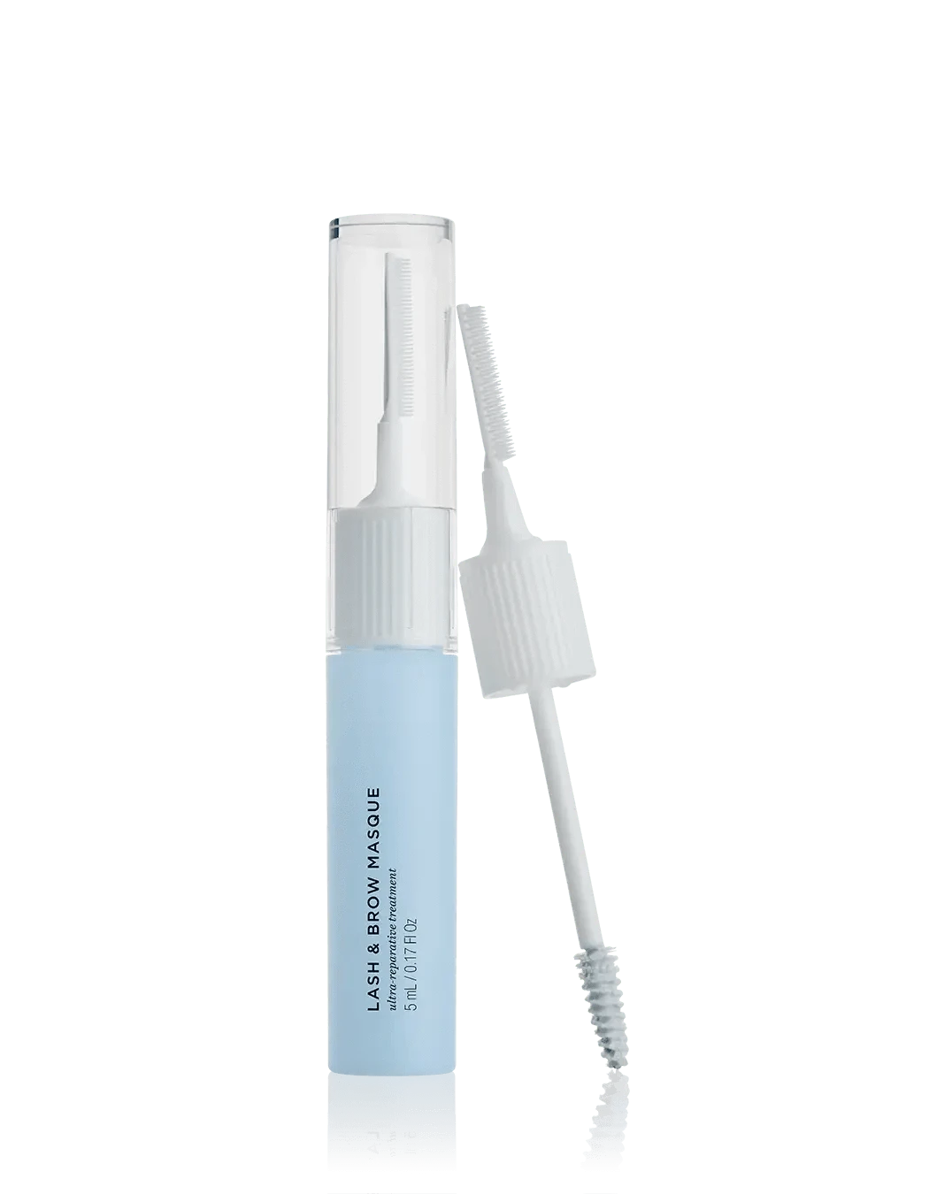Lash &amp; Brow Masque Revita Lash
