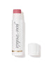 Lip Drink Lip Balm Jane Iredale Cosmetics