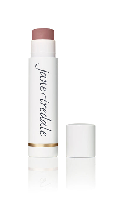 Lip Drink Lip Balm