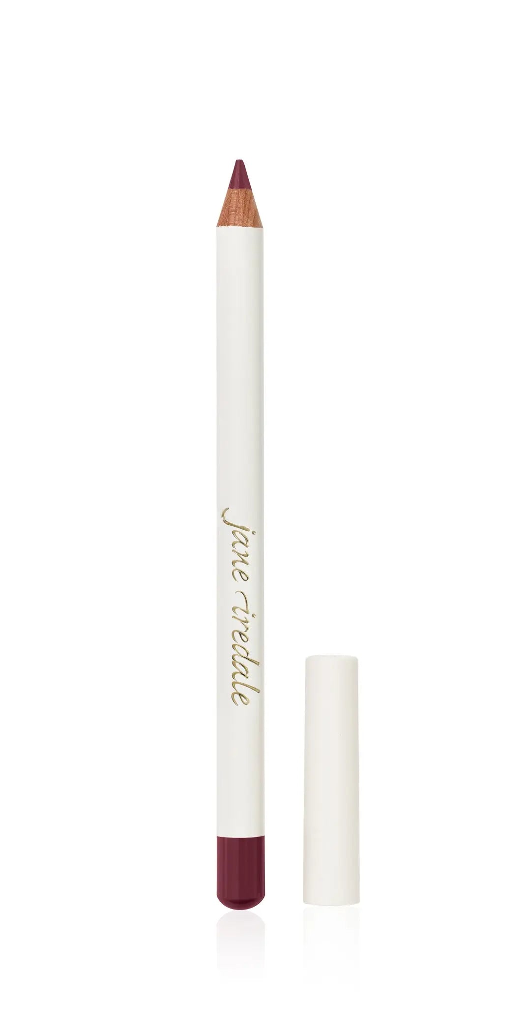 Lip Pencil