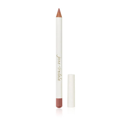 Lip Pencil - 