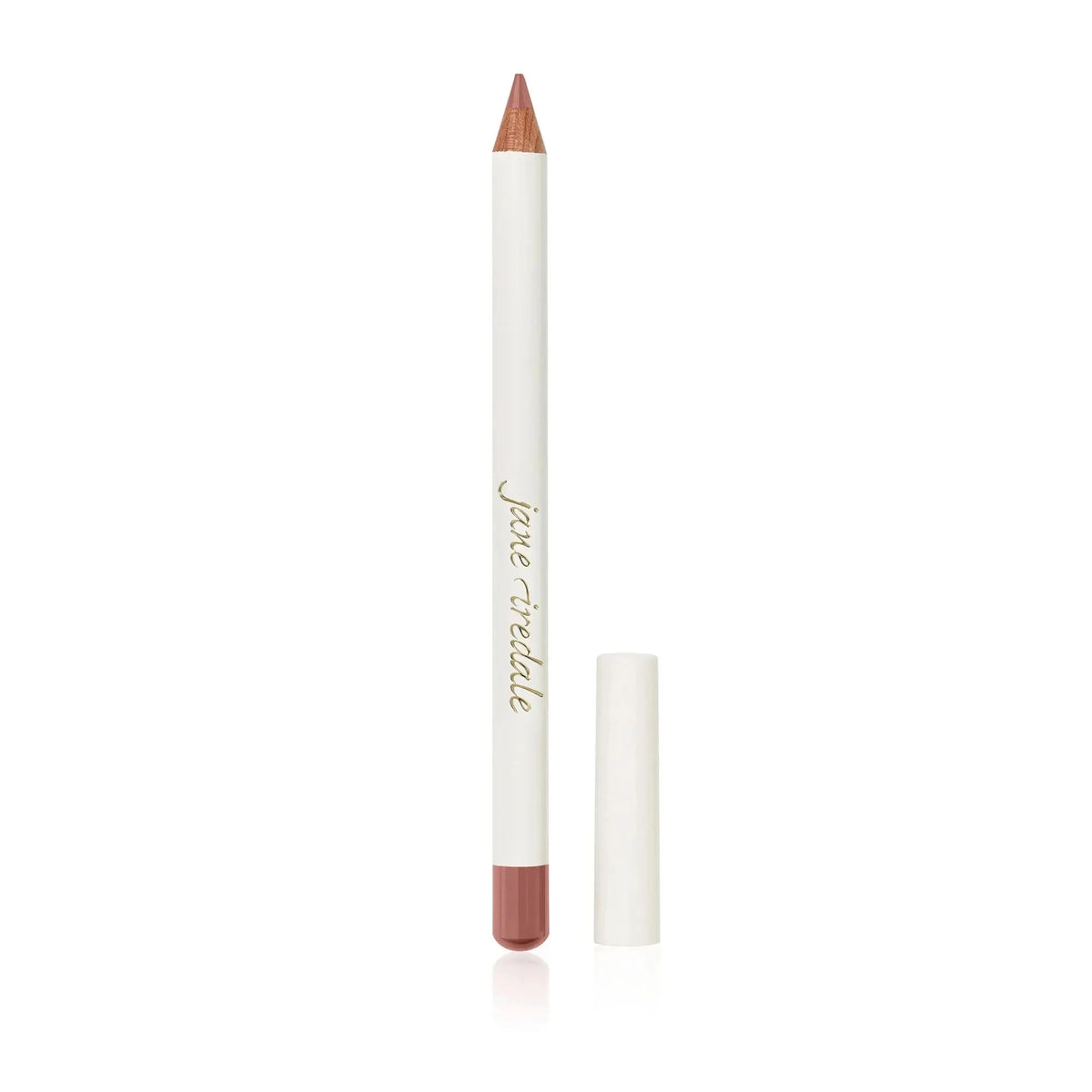 Lip Pencil - 