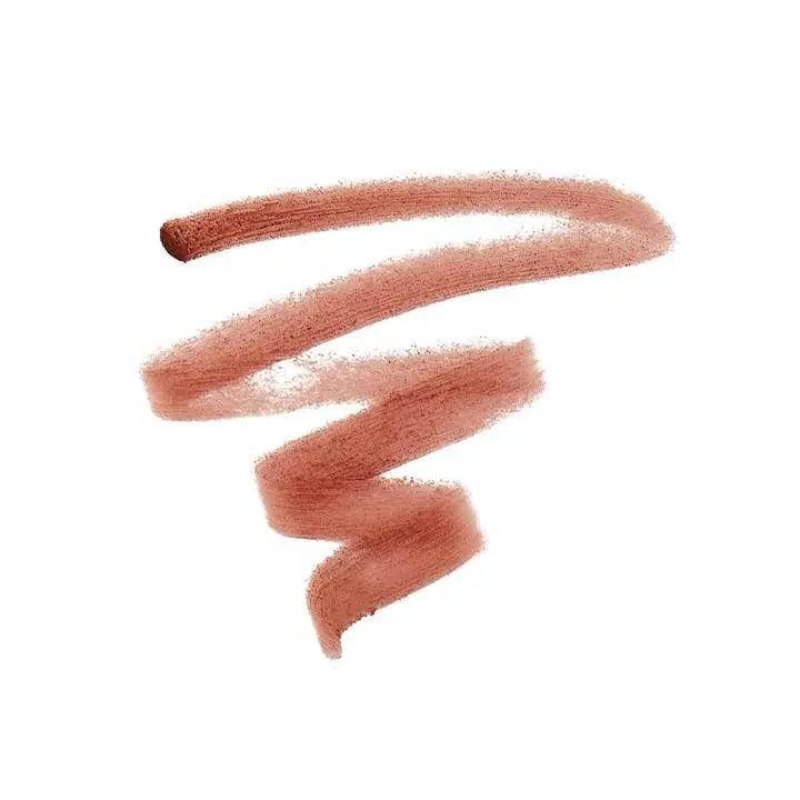 Lip Pencil - 