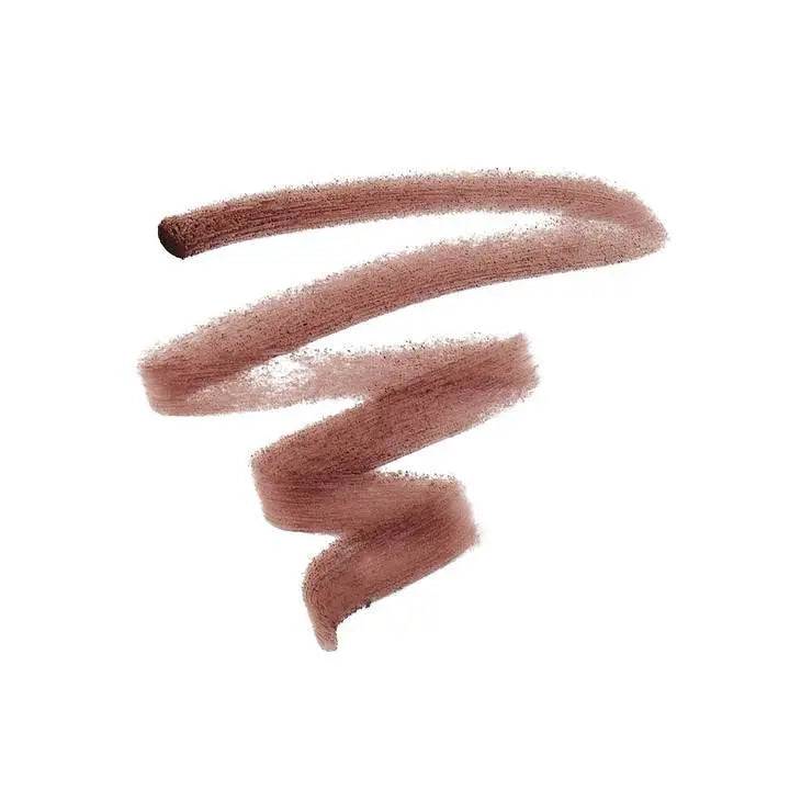 Lip Pencil - 