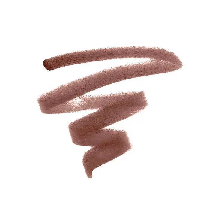 Lip Pencil - 