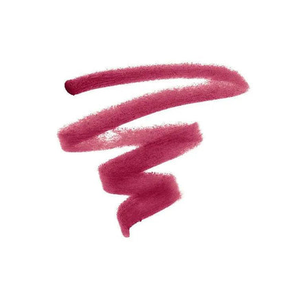 Lip Pencil - 