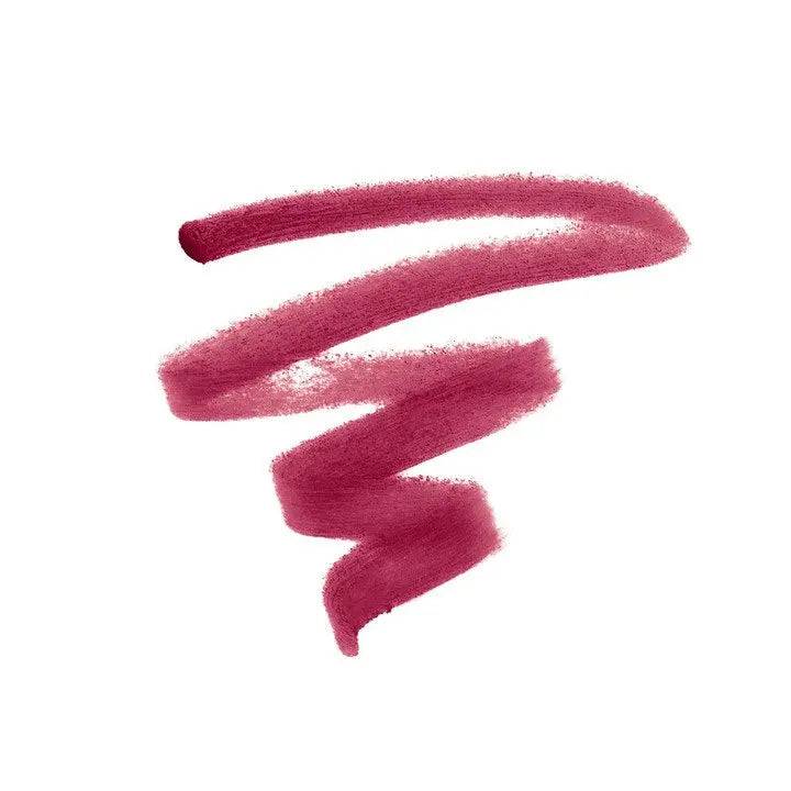 Lip Pencil - 