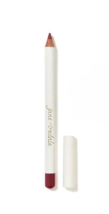 Lip Pencil - 