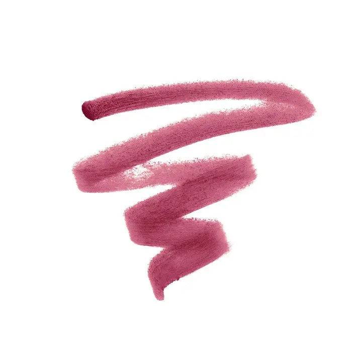 Lip Pencil - 