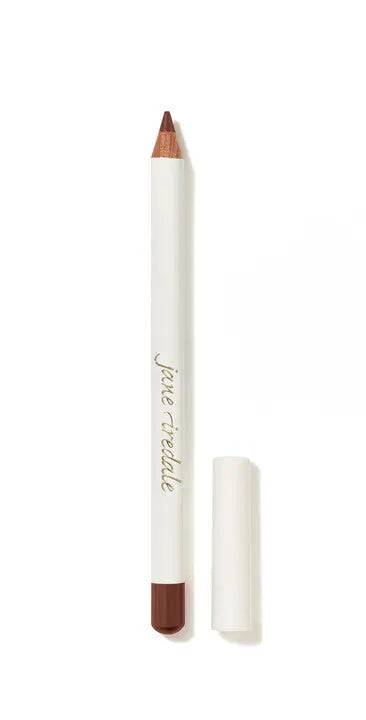 Lip Pencil - 