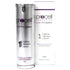 Livra Pro System Cellular Renewal Serum 1 Newmark Beauty