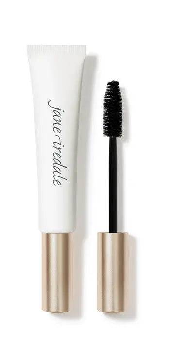 Longest Lash Mascara Black Ice - 