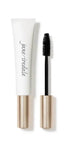 Longest Lash Mascara Black Ice - 