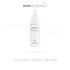 Luminous Serum skin moderne