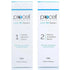 MD Livra Pro System Cellular Renewal 1 Newmark Beauty