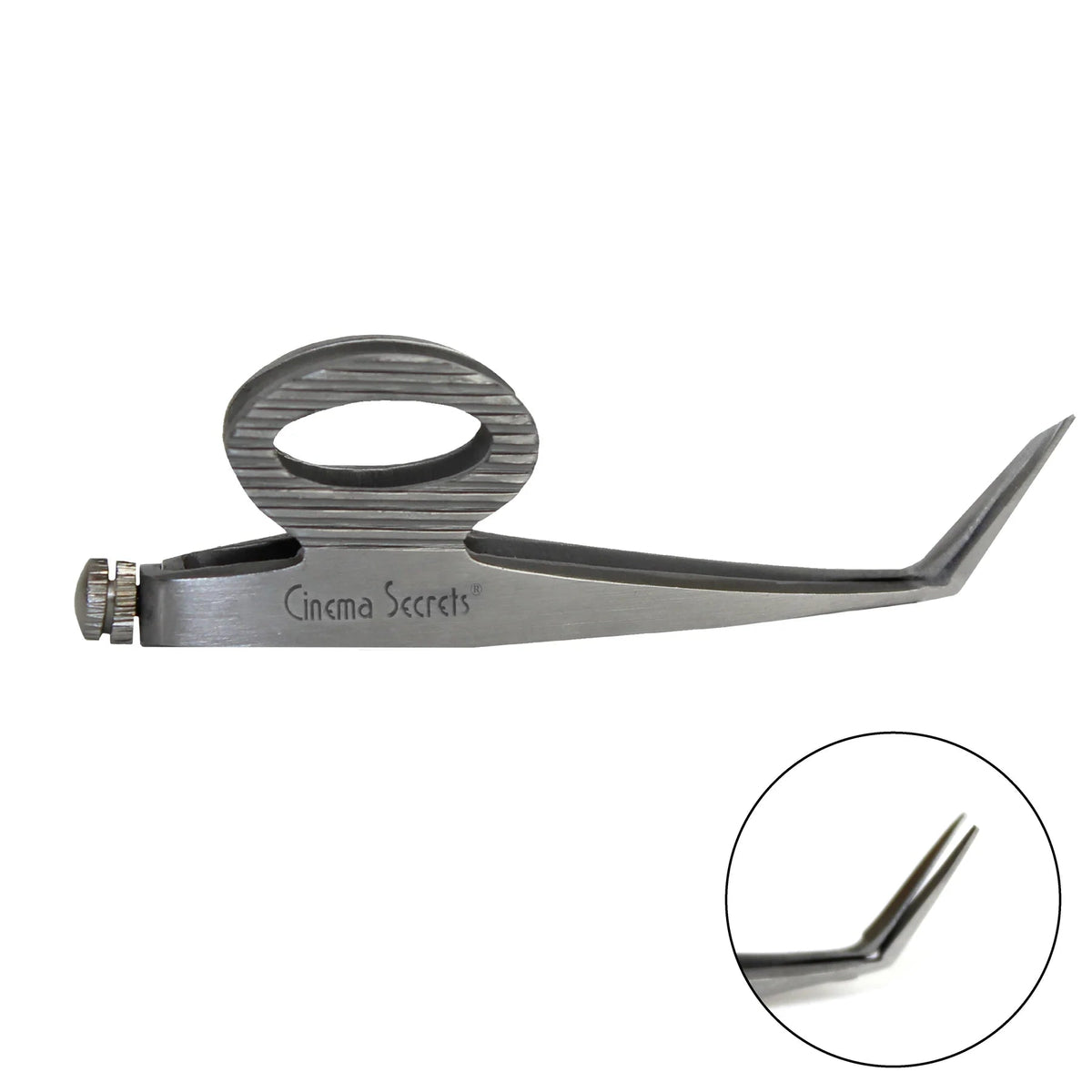 MICRO-SCISSORS™ Cinema Secrets