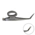 MICRO-SCISSORS™ Cinema Secrets