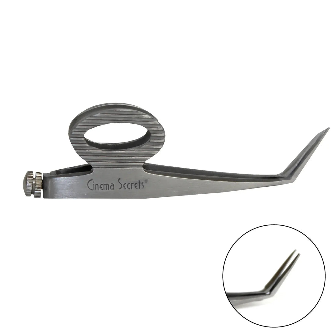 MICRO-SCISSORS™