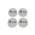 MYO Makeup Pods MYO Cosmetic Cases