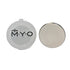 MYO Makeup Pods MYO Cosmetic Cases