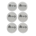 MYO Makeup Pods MYO Cosmetic Cases