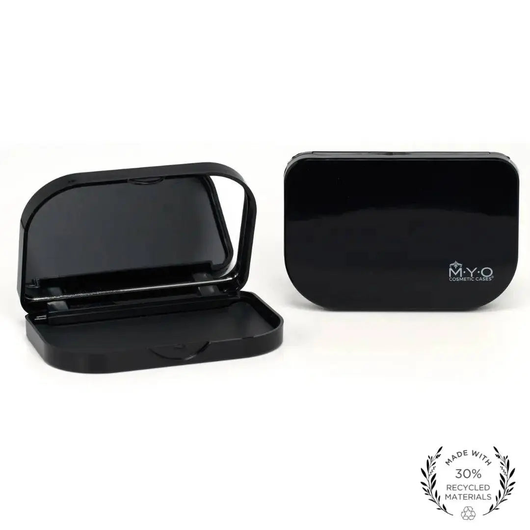 MYO Mini Case - Atomic Beauty Emporium
