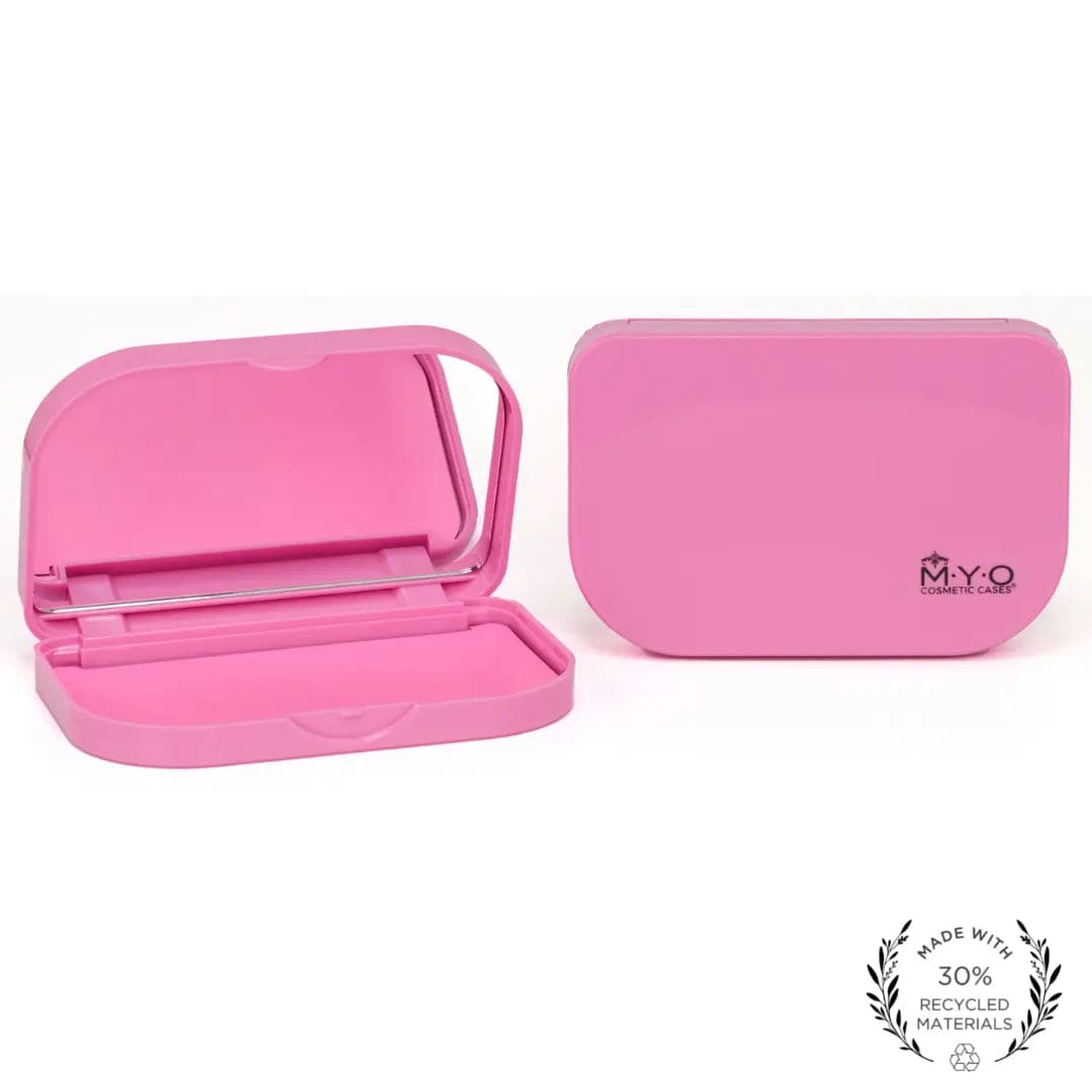 MYO Mini Case - Atomic Beauty Emporium