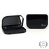 MYO Mini Case - Atomic Beauty Emporium