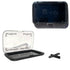 MYO Pro Travel Makeup Case MYO Cosmetic Cases