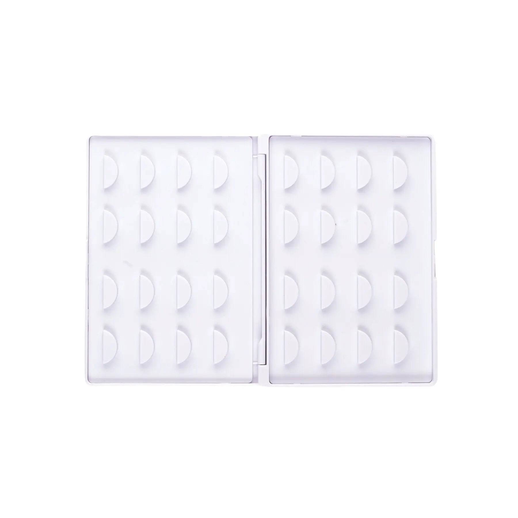 MYO x Kasha Lashes Storage Case MYO Cosmetic Cases