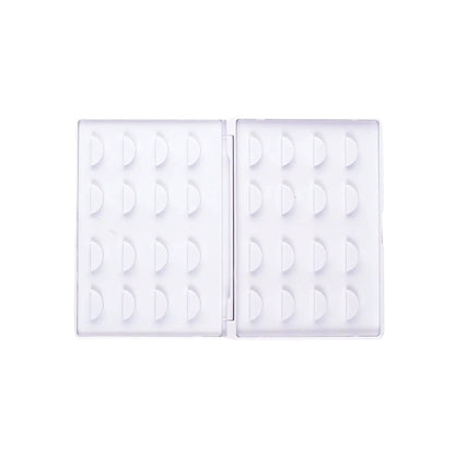 MYO x Kasha Lashes Storage Case MYO Cosmetic Cases