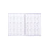 MYO x Kasha Lashes Storage Case MYO Cosmetic Cases
