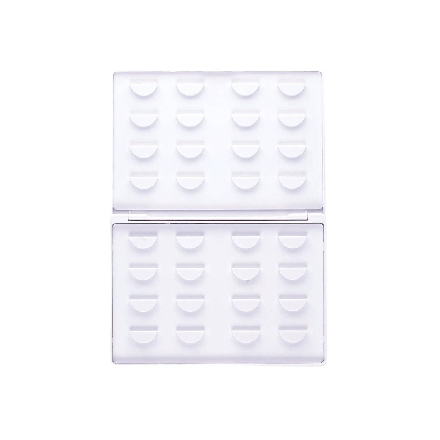 MYO x Kasha Lashes Storage Case MYO Cosmetic Cases