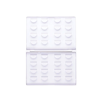 MYO x Kasha Lashes Storage Case MYO Cosmetic Cases