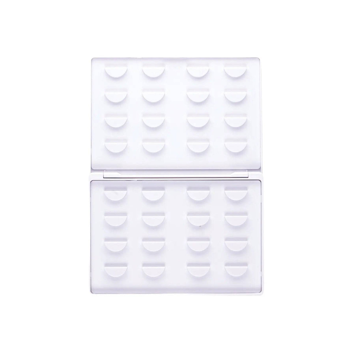 MYO x Kasha Lashes Storage Case MYO Cosmetic Cases