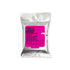 Makeup Remover Wipes ( Sensitive Skin) Comodynes