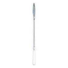Makeup Spatula No Vendor