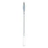 Makeup Spatula No Vendor
