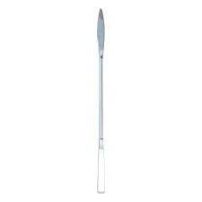 Makeup Spatula No Vendor
