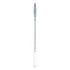 Makeup Spatula No Vendor