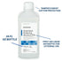 McKesson Isopropyl Rubbing Alcohol 70% Atomic Beauty Emporium