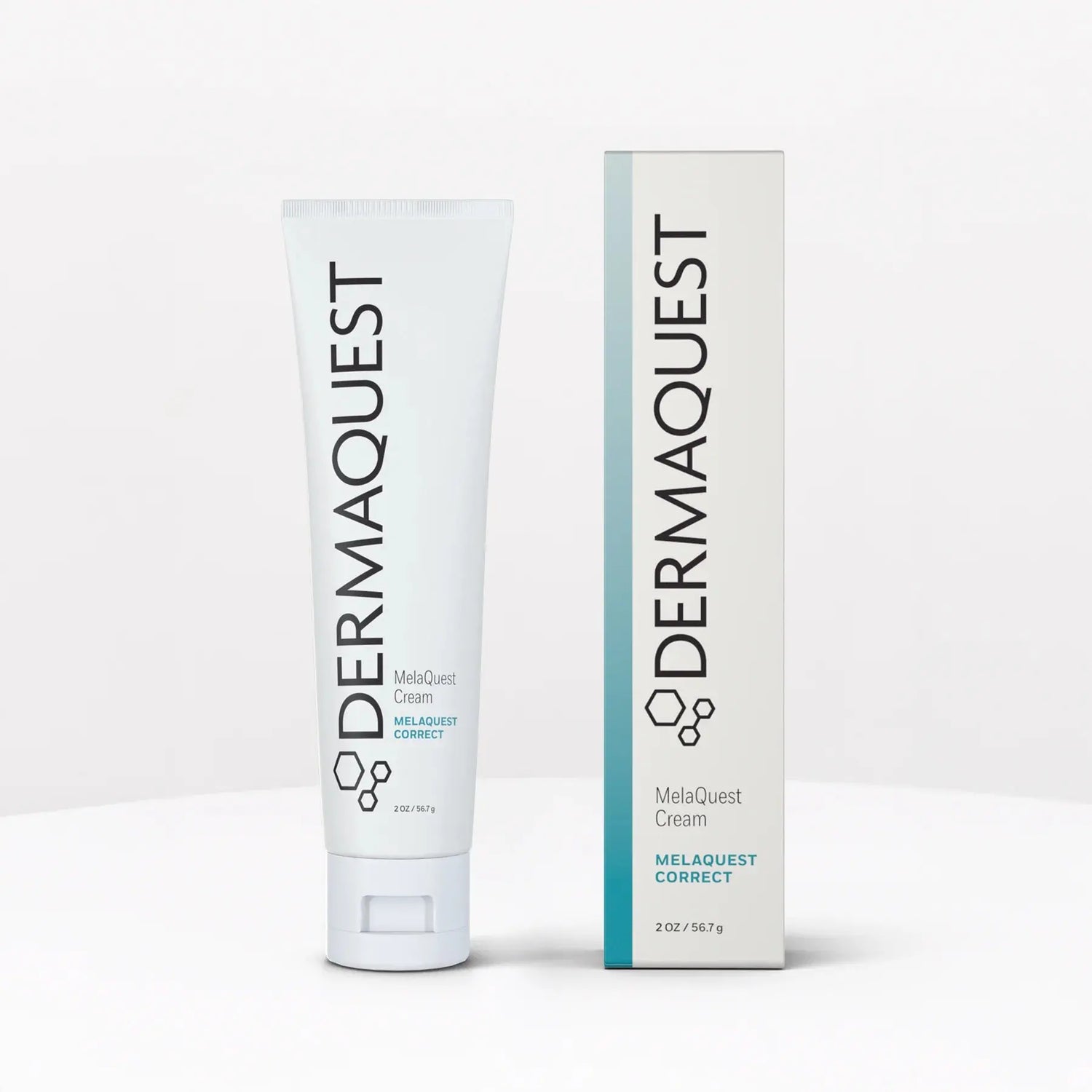 MelaQuest Cream